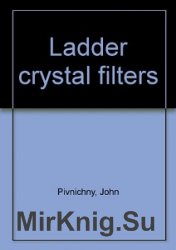 Ladder Crystal Filters