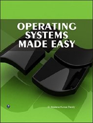 Operating Systems Made Easy