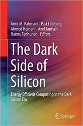 The Dark Side of Silicon: Energy Efficient Computing in the Dark Silicon Era