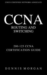 CCNA Cisco Certified Network Associate Practice Labs and Simulations