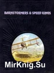 Barnstormers & Speed Kings (The Epic of Flight)