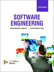 Software Engineering, 3rd edition