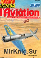 Le Fana de LAviation 1986-01 (194)