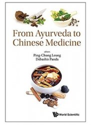 From Ayurveda to Chinese Medicine