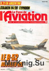 Le Fana de LAviation 1986-03 (196)