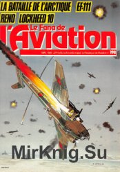 Le Fana de LAviation 1986-05 (198)