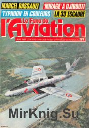 Le Fana de LAviation 1986-06 (199)