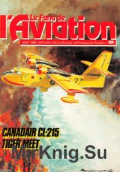 Le Fana de LAviation 1986-08 (201)