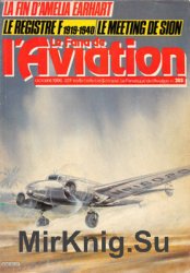 Le Fana de LAviation 1986-10 (203)
