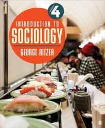 Introduction to Sociology, 4th Edition