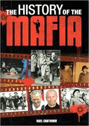 The History of the Mafia