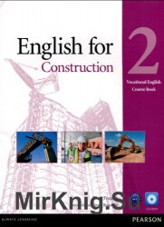 English for Construction. Level 2 ()