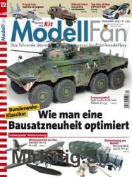 ModellFan 2015-12