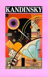 Kandinsky (Great Modern Masters)