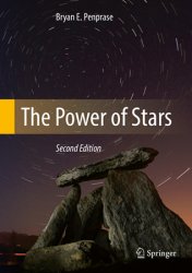 The Power of Stars, 2nd Edition