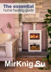 Build It - The Essential Home Heating Guide (2017)