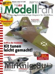 ModellFan 2014-10