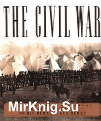 The civil war