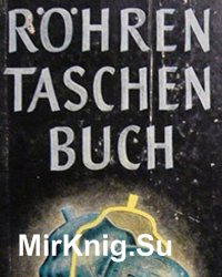 Rohren-Taschenbuch