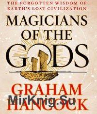 Magicians of the Gods ()