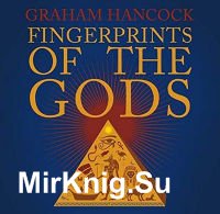 Fingerprints of the Gods ()