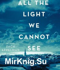 All the Light We Cannot See ()