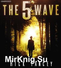 The 5th Wave ()