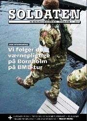 Soldaten 7 2017