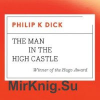 The Man in the High Castle ()