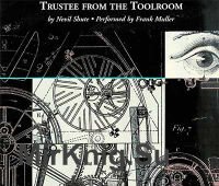 Trustee from the Toolroom ()