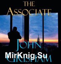 The Associate ()