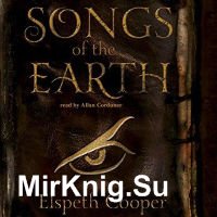 Songs of the Earth ()