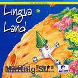 Lingua Land. 5   