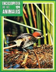 Enciclopedia de los animales 124