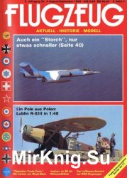 Flugzeug 1989-04