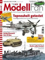 ModellFan 2013-09