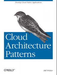 Cloud Architecture Patterns: Using Microsoft Azure