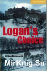Logan's Choice ( )