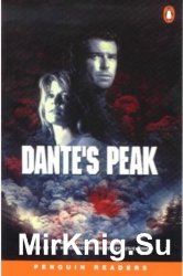 Dante's Peak ( )