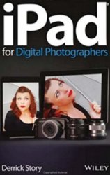 iPad for Digital Photographers