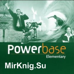 PowerBase Elementary