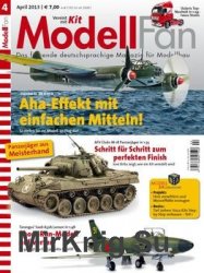 ModellFan 2013-04