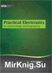 Practical Electronics for Optical Design and Engineering