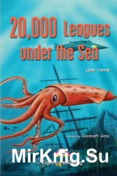 20,000 Leagues under the Sea ()