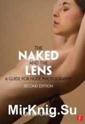 The Naked and the Lens: A Guide to Nude Photography