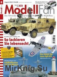 ModellFan 2012-08