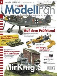 ModellFan 2012-09