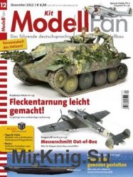 ModellFan 2012-12