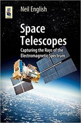 Space Telescopes: Capturing the Rays of the Electromagnetic Spectrum