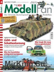 ModellFan 2012-04